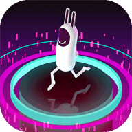 动感小飞侠时针跳跃游戏下载