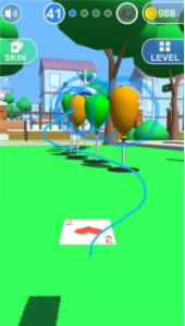 飞牌绝技游戏手机版