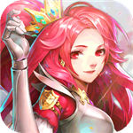 诸神召唤内购破解版