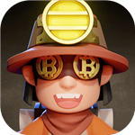 古堡派对安卓版