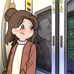 欧贝贝脱单日记解锁版