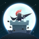 两座城池无限金币版