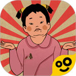 王蓝莓的幸福生活解锁版无限金币