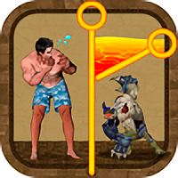 生存闯关最新版下载