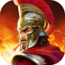 英雄之城Ⅱ解锁版安卓