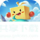 不思议迷宫官方版本下载