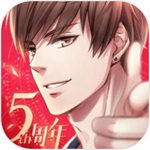 恋与制作人官方正版下载