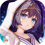 双生幻想手游官方版