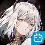 光隙解语官方版