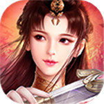 梦幻天竺安卓版下载