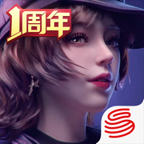 王牌竞速下载安装官方