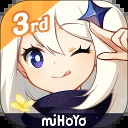 原神单机版安卓下载