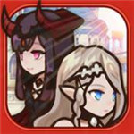 骑士联萌解锁版