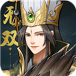 战龙无双官方下载