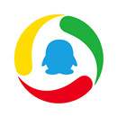 腾讯新闻会员精简版