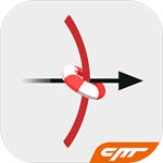 弓箭手大作战app下载2023安卓版