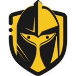 鱼排排app最新版下载安装