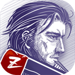 阿瑞斯病毒游戏下载精简版