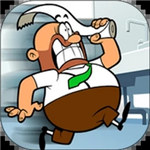 我要上厕所无限金币无限钻石解锁版