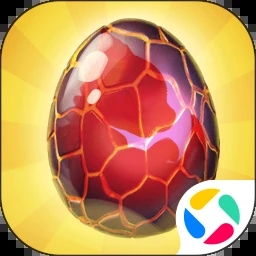 萌龙大乱斗无限钻石版