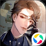 黑猫奇闻社手游