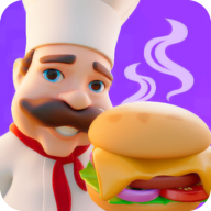 餐厅帝国大亨空闲官方版