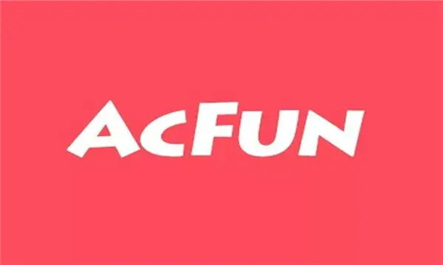 AcFun怎么投屏-AcFun如何投屏到电视机