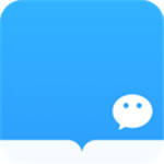 微信读书墨水屏版