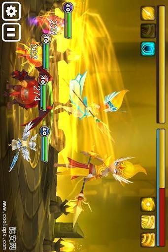 魔灵召唤官方下载