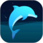 海豚睡眠手机版