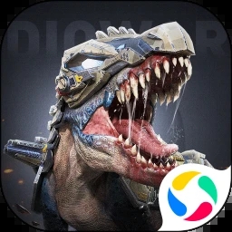 巨兽战场手游下载