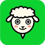 咩咩语音助手免费安装官方最新版