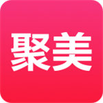 聚美优品app官方版