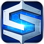 时空召唤内购破解版