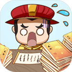 皇上不要?慌无限元宝版