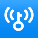 wifi万能钥匙安卓版下载