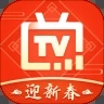 云图手机电视app官方下载