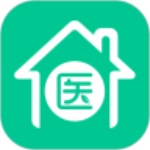 丁香医生安卓app下载