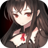 爆裂魔女安卓解锁版