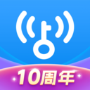 WiFi万能钥匙纯净版