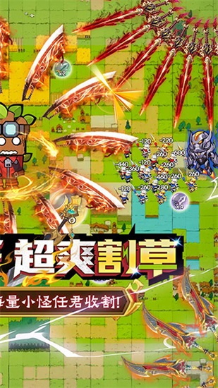 佣兵突击队2024新版