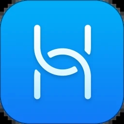 华为智慧生活app下载安装