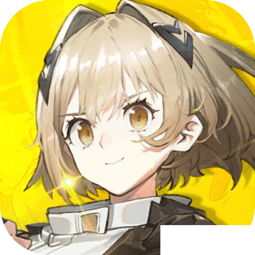 白夜极光国际服官网