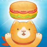 猫的三明治破解版