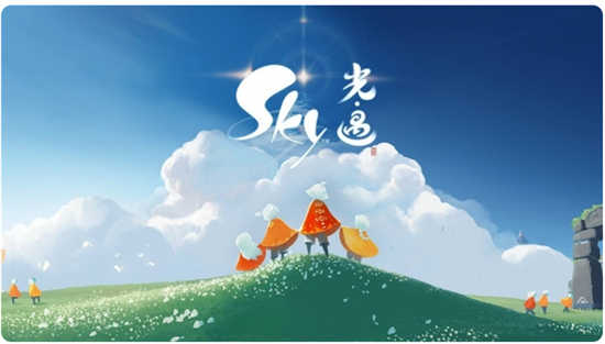 光遇8月15日的音乐节代币在哪里光遇8月15日的音乐节代币位置的分布详情