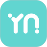yoganow最新版