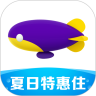 同程旅行app下载官方版