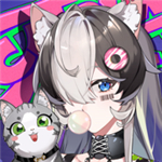 猫之城官方下载