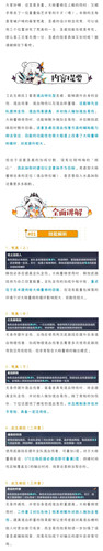 崩坏3中的梵高圣痕怎么样-崩坏3中的梵高圣痕介绍