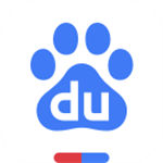 百度app最新版下载安装